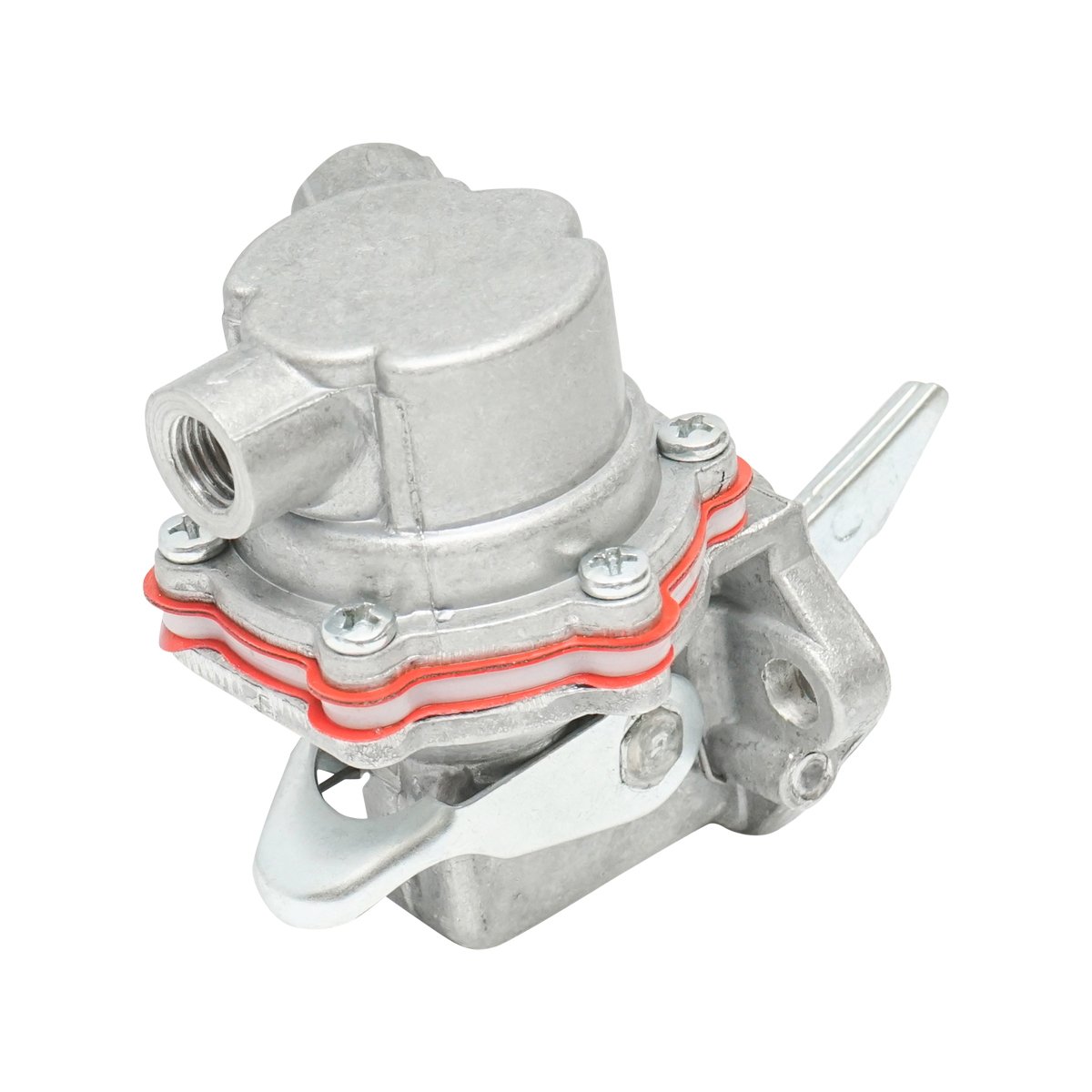 Pompa alimentare Fiat, New Holland OEM 4609596